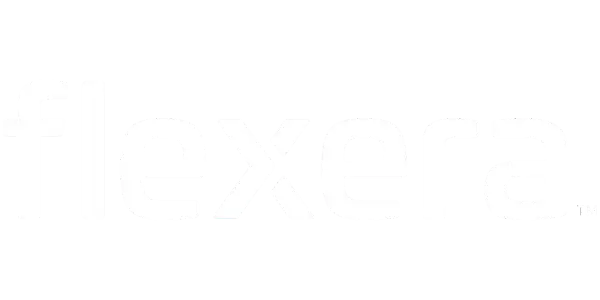 1724258826604-1