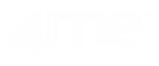 4me-logo-white-1