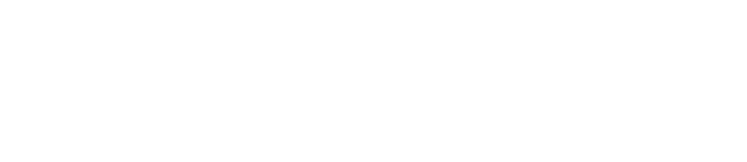 kaspersky-lab-1-logo-black-and-white