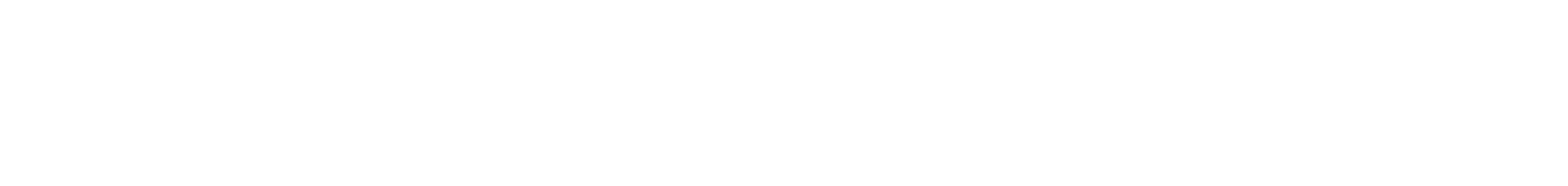 darktrace solvit