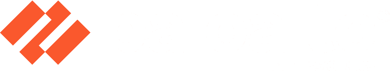 palo alto networks solvit