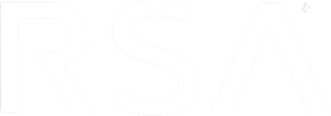 rsa solvit