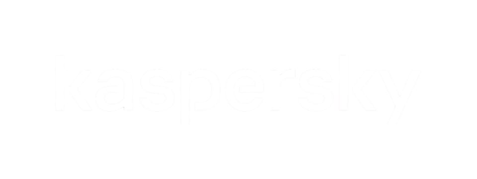 kaspersky solvit