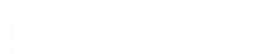 group ib