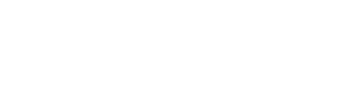 vyntra solvit