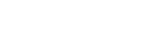 rafiffeisen bank solvit