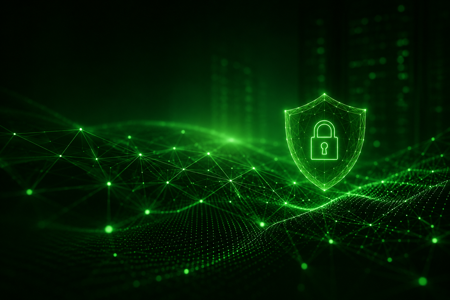 about solvit networks