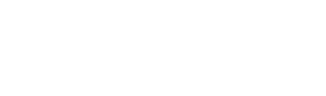 aigo solvit