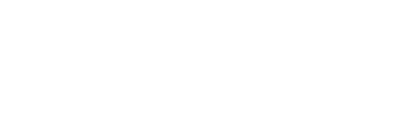 alta banka solvit