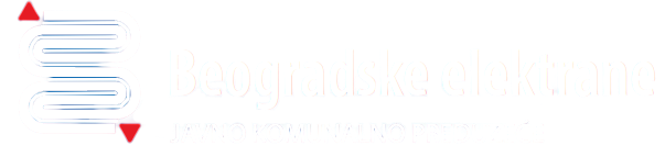 beogradske elektrane solvit