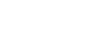bgd vodovod i kanalizacija