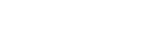ddor osiguranje solvit