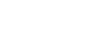 delta holding solvit