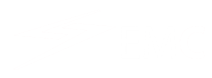 emc solvit