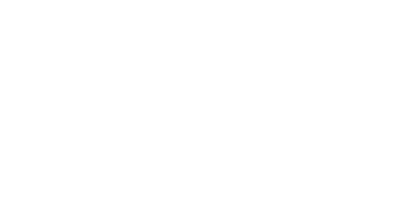 ers solvit