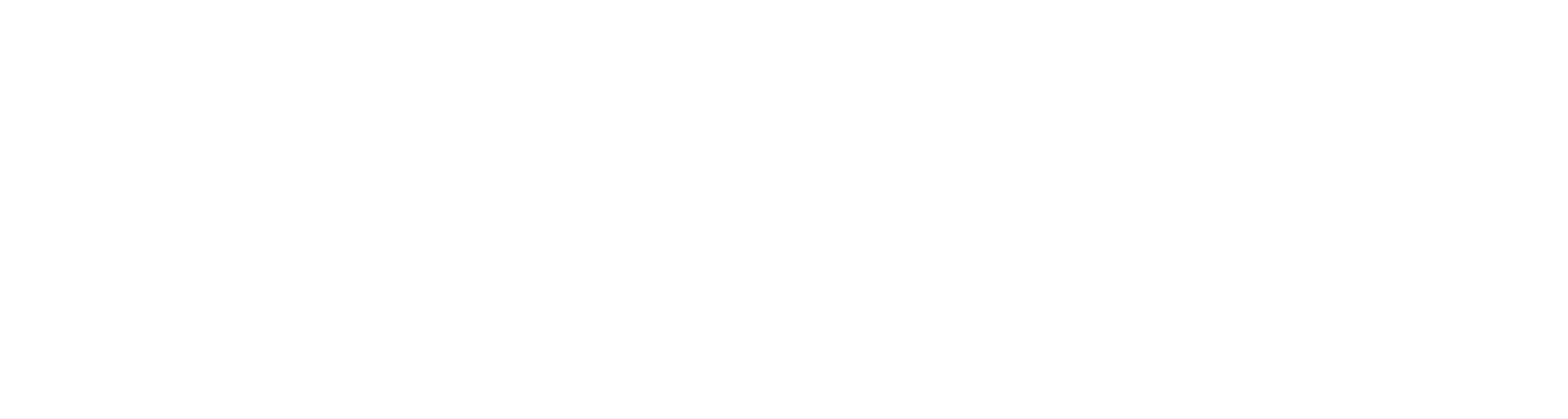 gorenjska banka solvit