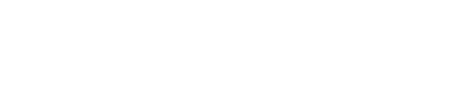 hipotekarna banka solvit