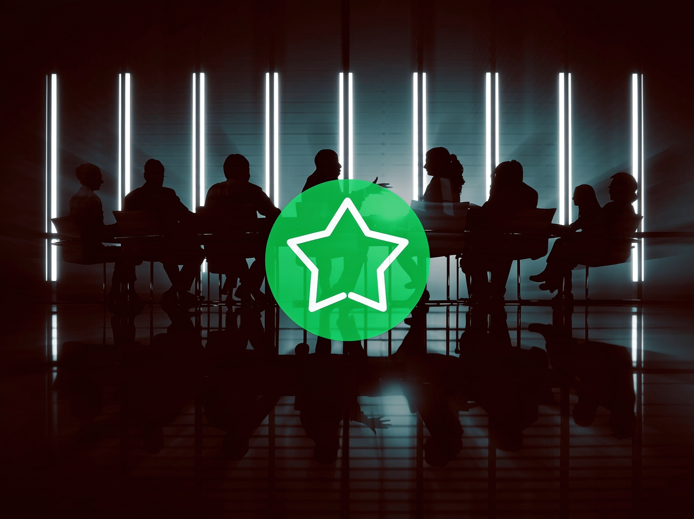 CA Partner of the Year SEE​