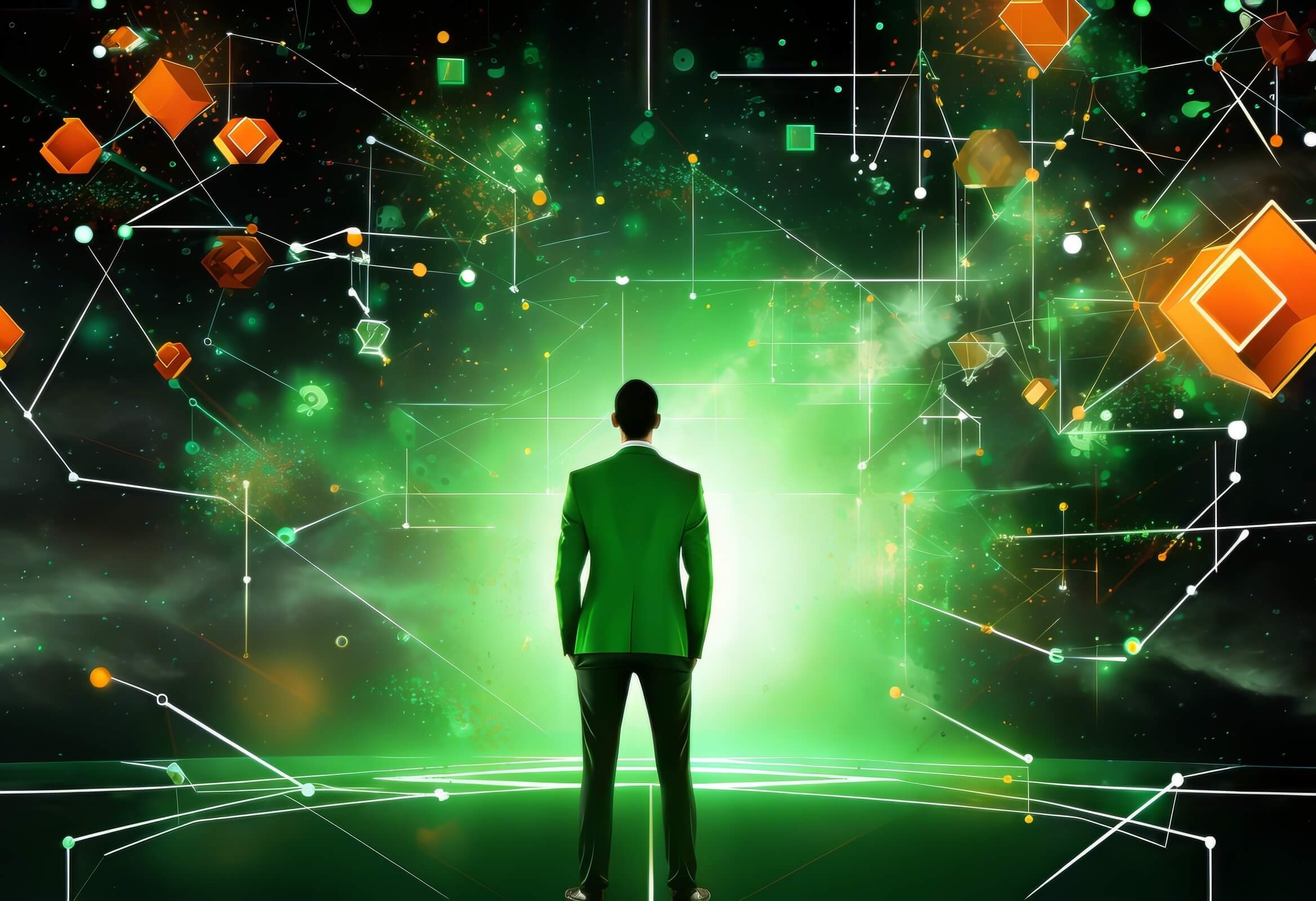 solvit future