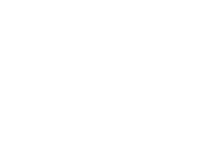 poste srpske solvit