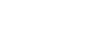 procredit bank solvit