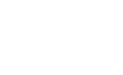 srbija sume solvit