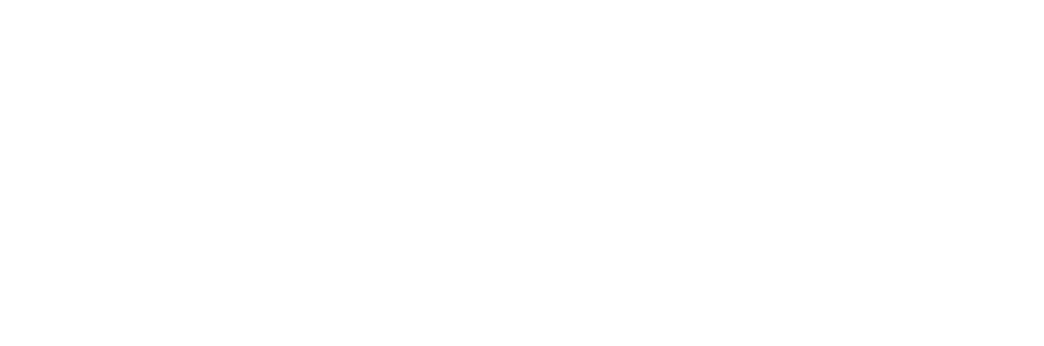 x express solvit