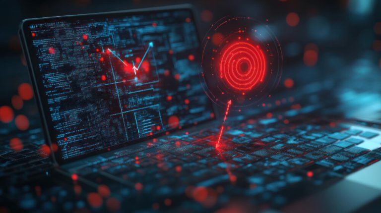 Real-time Threat Intelligence