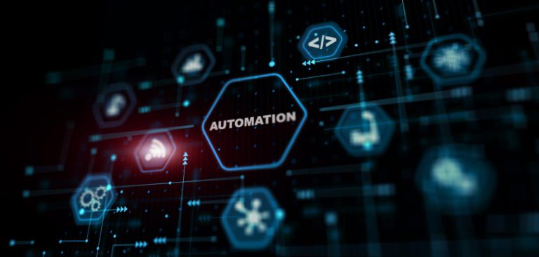 automation