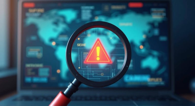 Antifraud & Threat intelligence