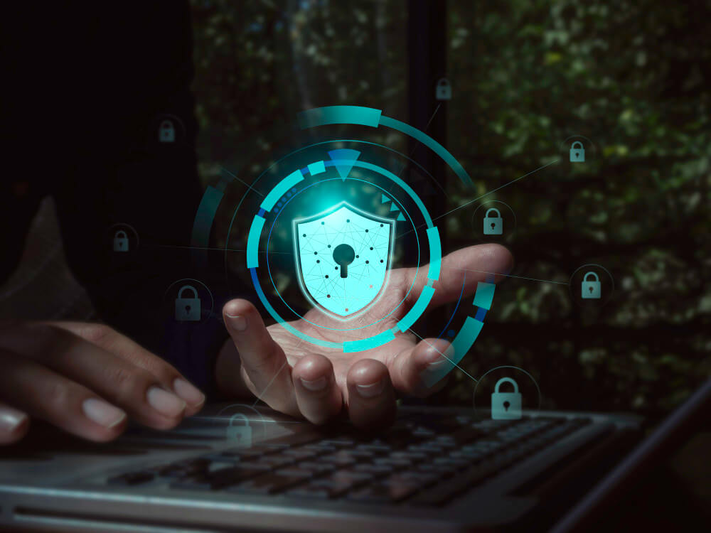 threat prevention