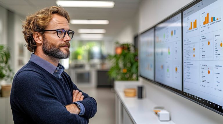 Software asset management