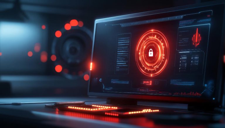 Automated Threat Prevention