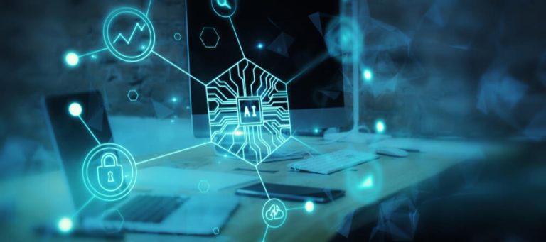 Scalable Security Operations