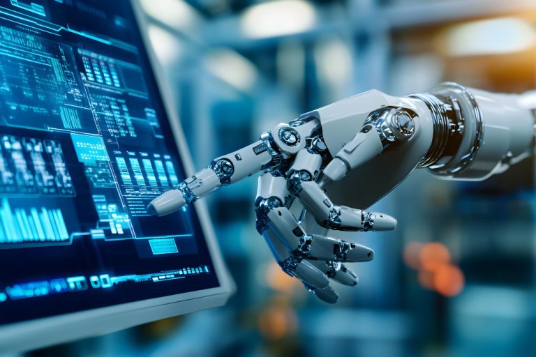 automation solvit
