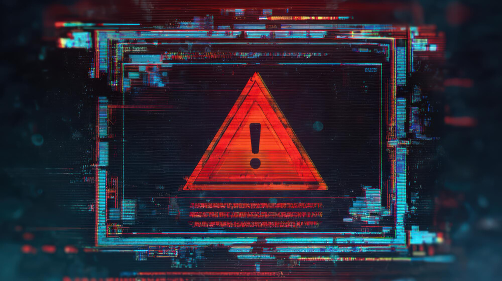 Detect emerging threats