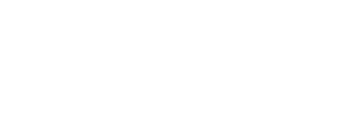 fortra solvit